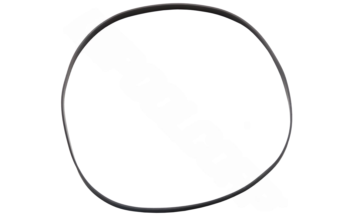 Super-Pro G-345-9 Super II Housing Gasket for pool pumps