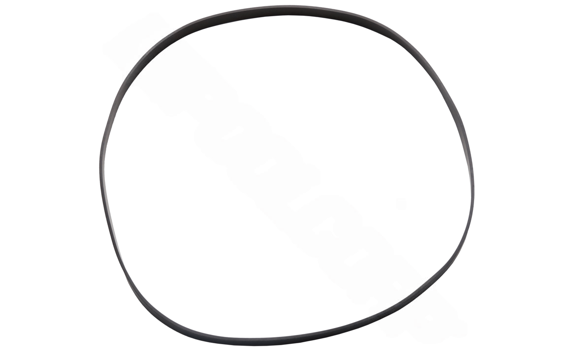 Super - Pro Super II Housing Gasket G - 345 - 9 - AquaDoc