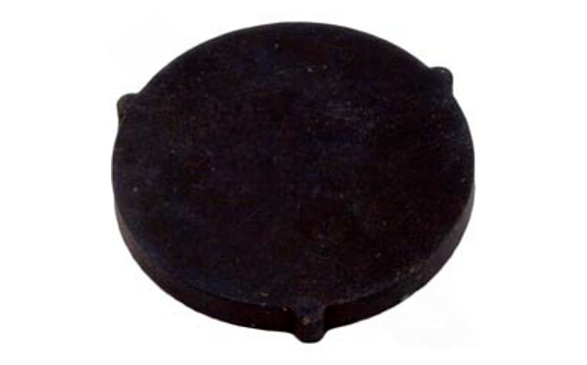 Super-Pro G-382-9 Pro Series Drain Cap Gasket