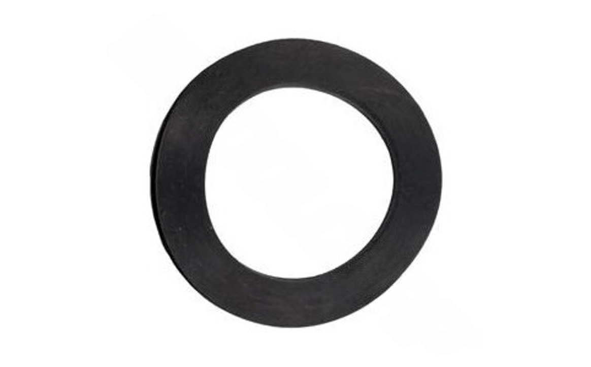 Super - Pro Double Sided Fitting Gasket G - 399 - 9 - AquaDoc