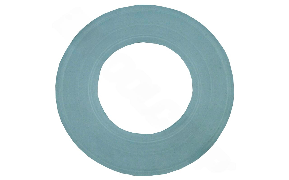 Super - Pro Aqualuminator/Quasar/Luminator 2000 Gasket G - 403 - 9 - AquaDoc