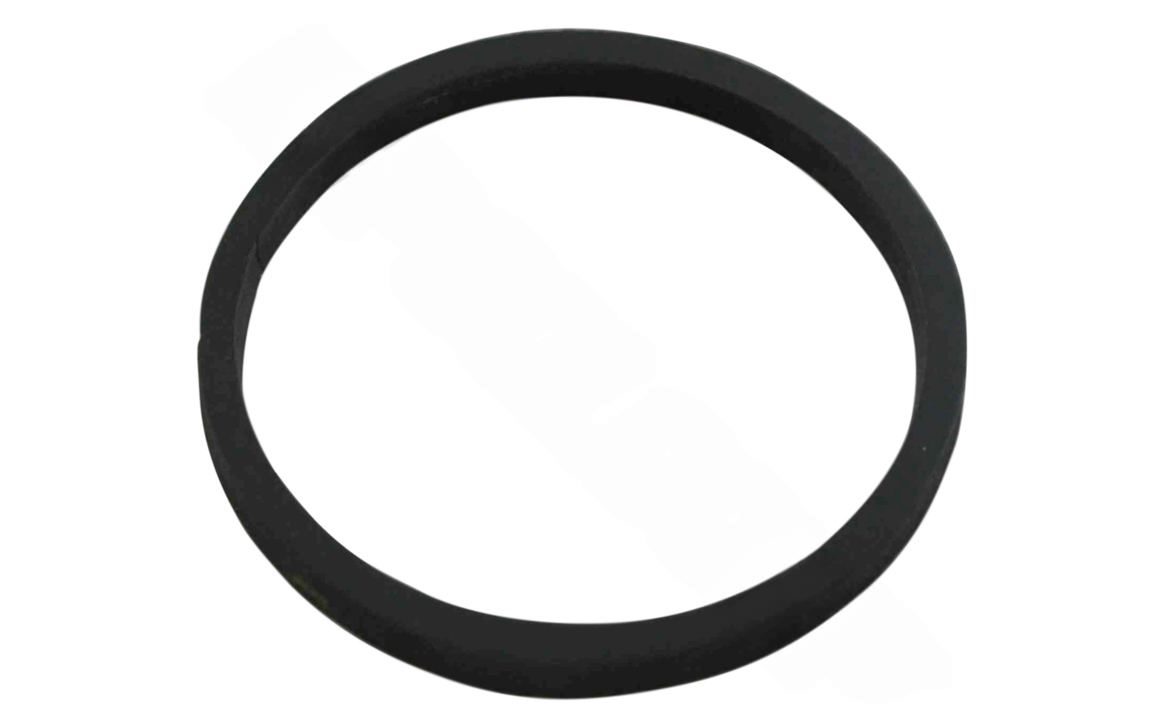 Super - Pro Pac - Fab 650003 Gasket Spa Light Lens G - 414 - 9 - AquaDoc