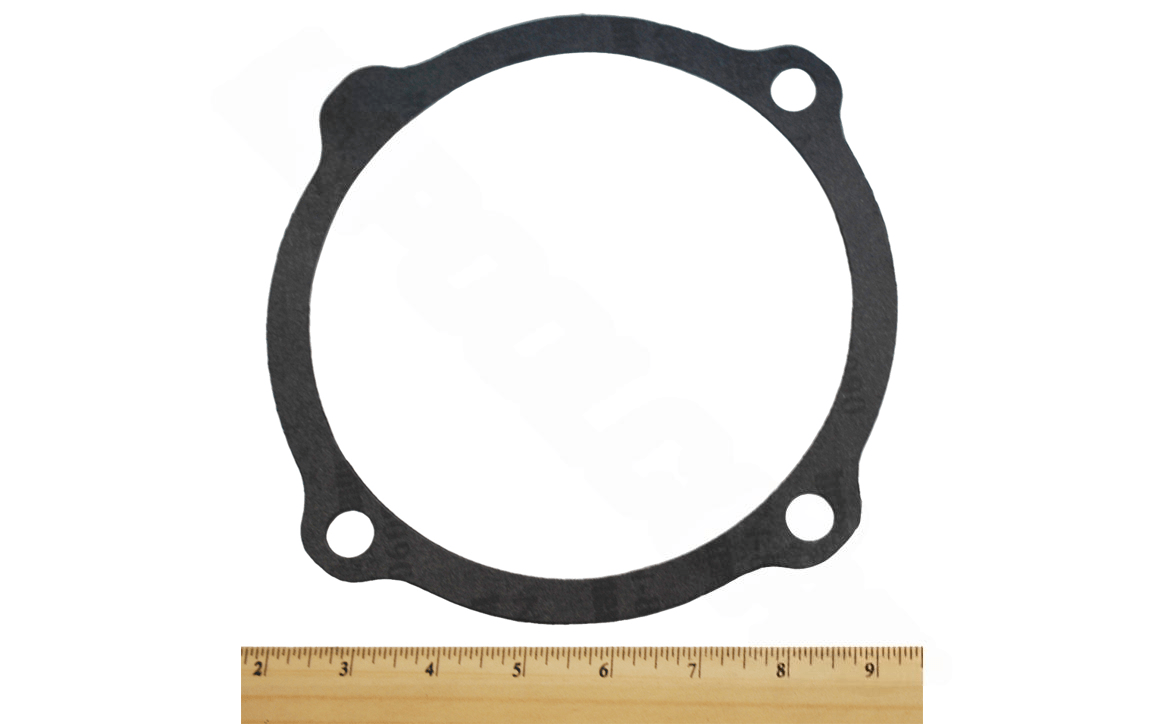 Super - Pro CSPH/CCSPH Volute to Bracket Gasket G - 431 - 9 - AquaDoc