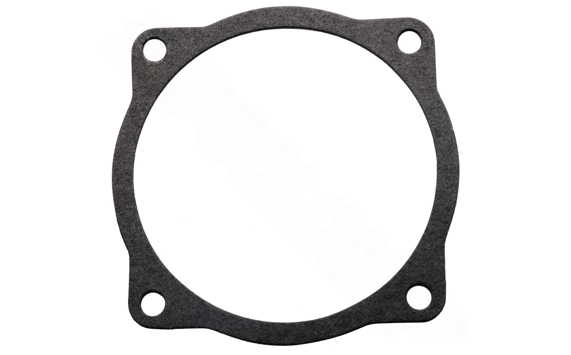 Super - Pro Thick Volute Gasket G - 44 - 9 - AquaDoc