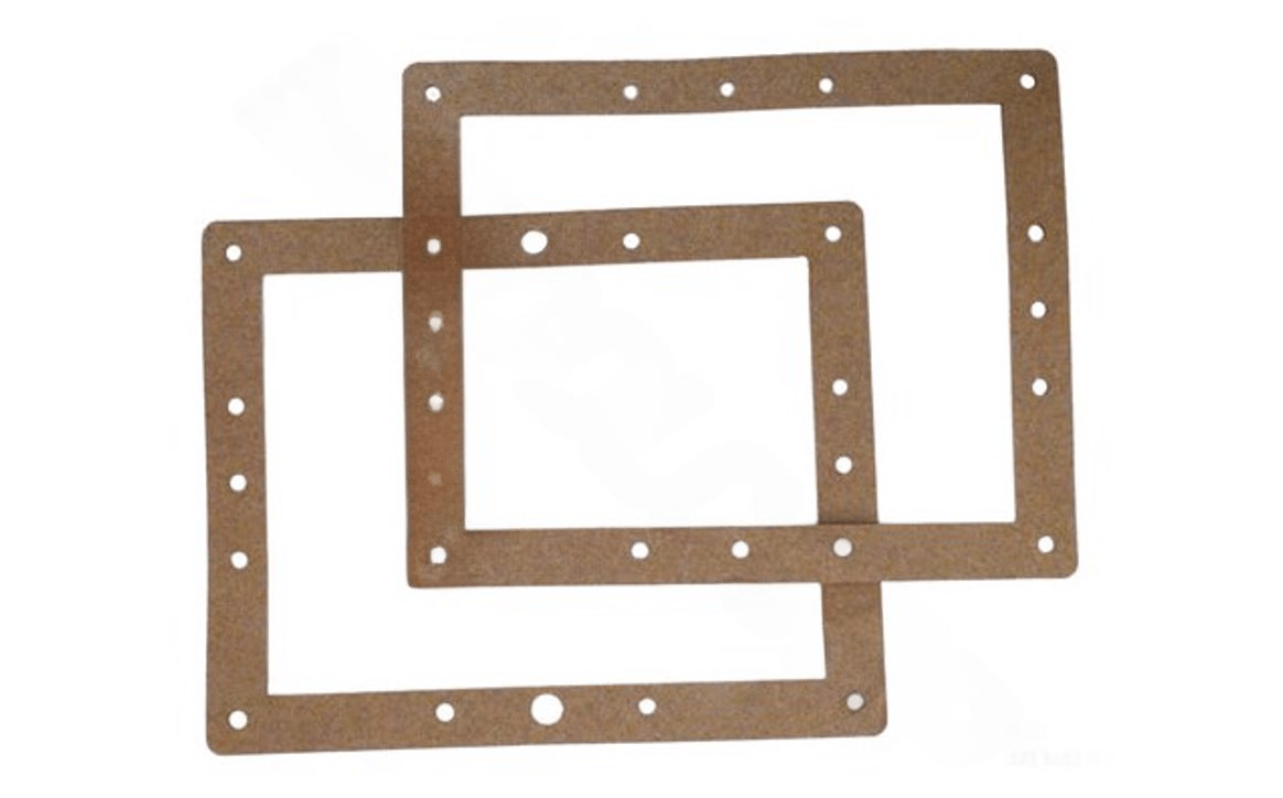 Super - Pro Admiral Skimmer Liner Gasket G - 62P - 9 - AquaDoc