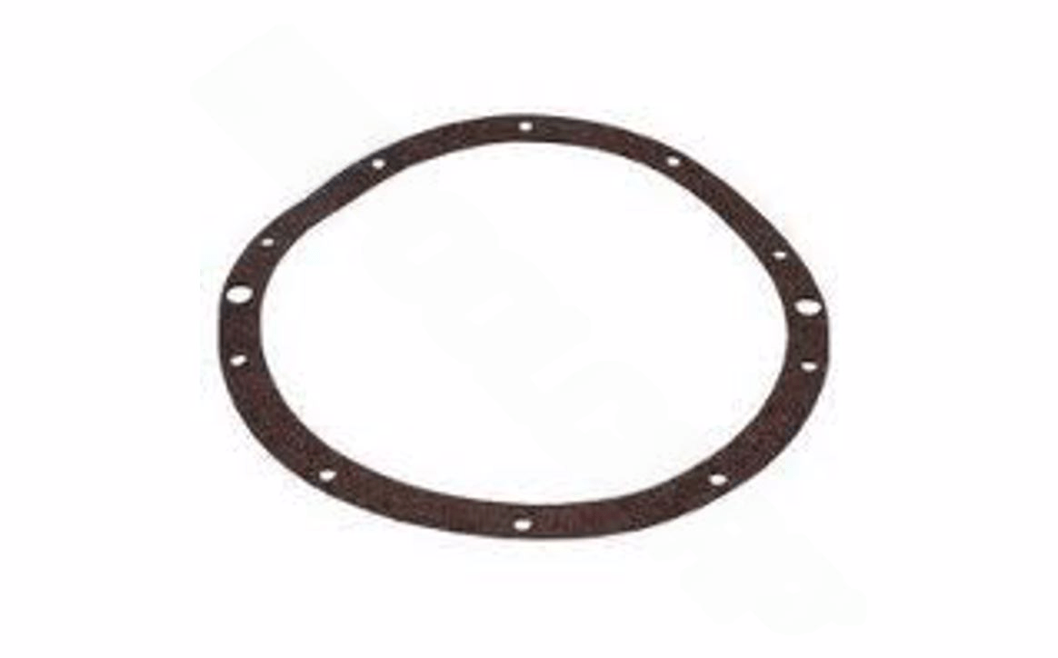 Super - Pro PVC Niche Shell Gasket G - 96 - 9 - AquaDoc