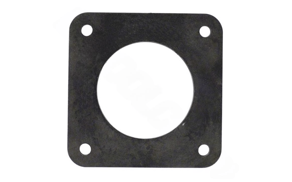 Super - Pro Americana/Ultra - Flow® Pot to Volute Gasket G - 97 - 9 - AquaDoc