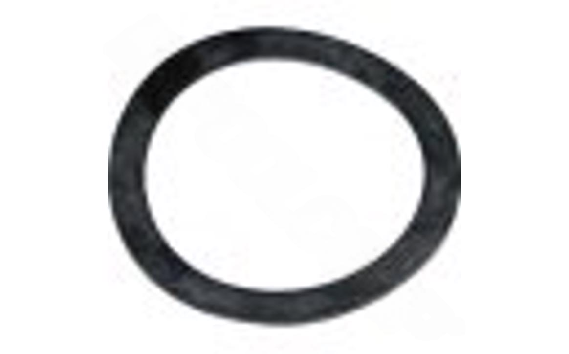 Super-Pro G-98-9 Bulkhead Gasket for Triton II TR100C and TR140C models