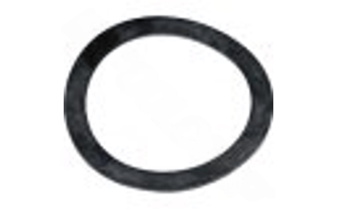 Super - Pro TR100C/TR140C Bulkhead Gasket G - 98 - 9 - AquaDoc