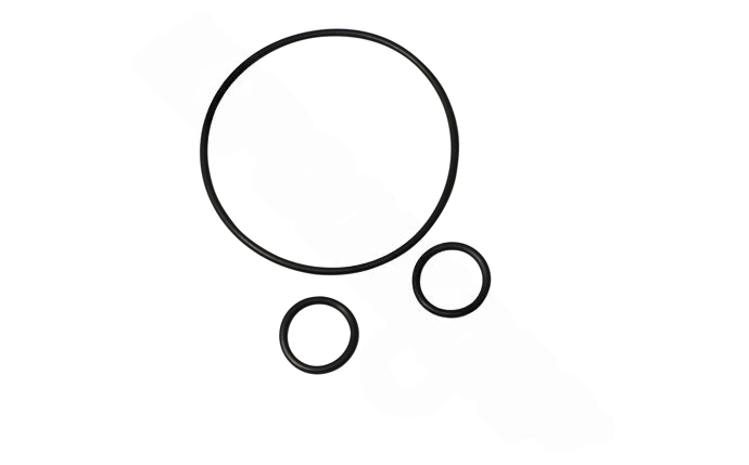 Super - Pro Hayward PSV Valve O - Ring Kit O - 523KIT - 9 - AquaDoc