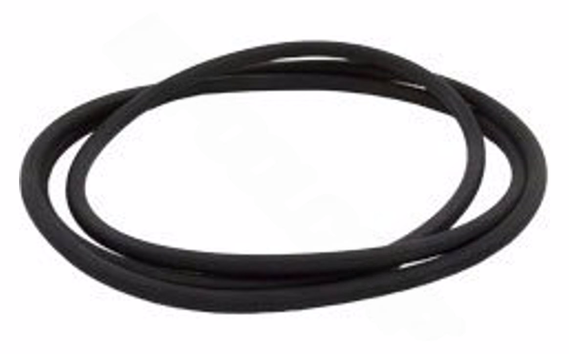 Super-Pro O-103-9 20″ Filter Tank O-Ring for pool and spa applications