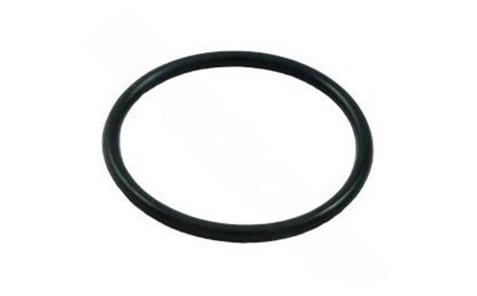 Super-Pro O-113-9 Piston O-Ring for pool and spa systems