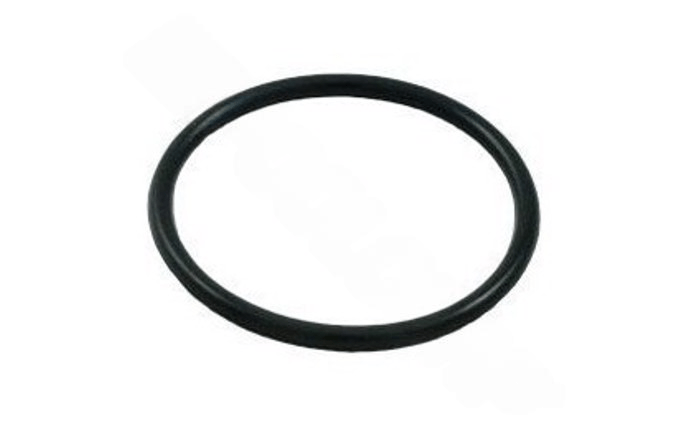 Super - Pro Cap/Insert/Piston O - Ring O - 113 - 9 - AquaDoc
