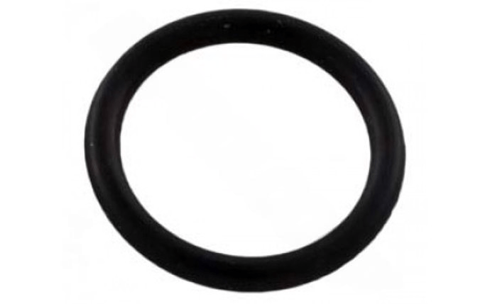 Super - Pro Index Plate/Connector Fitting O - Ring O - 130 - 9 - AquaDoc