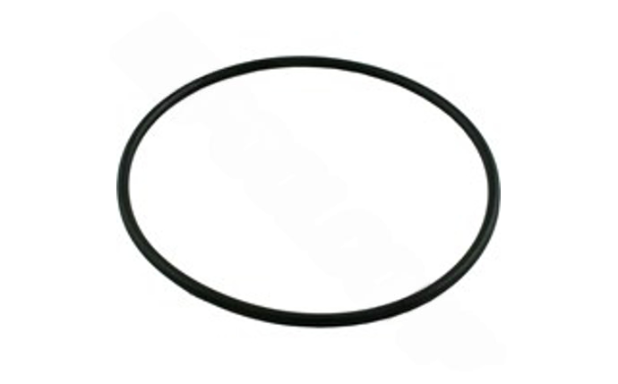 Super-Pro O-139-9 1.5" Multiport Valve/Spa Pump Volute O-Ring