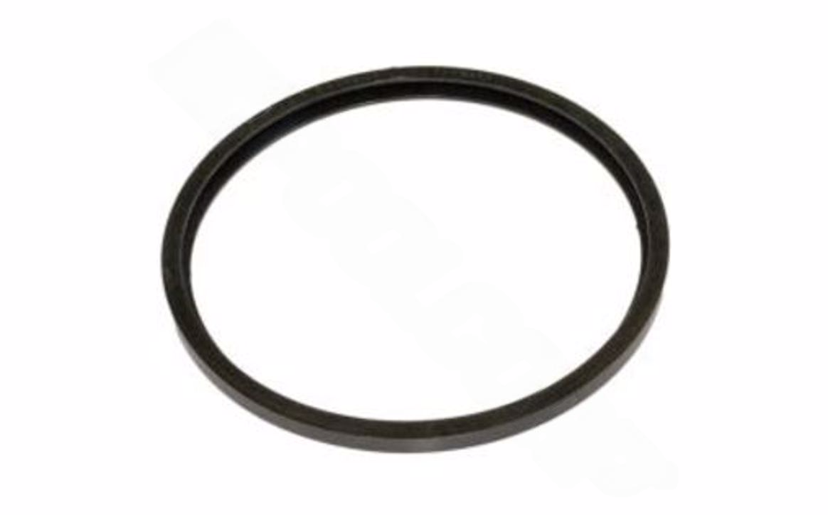 Super-Pro O-172-9 Astrolite Lens Gasket for pool filter systems
