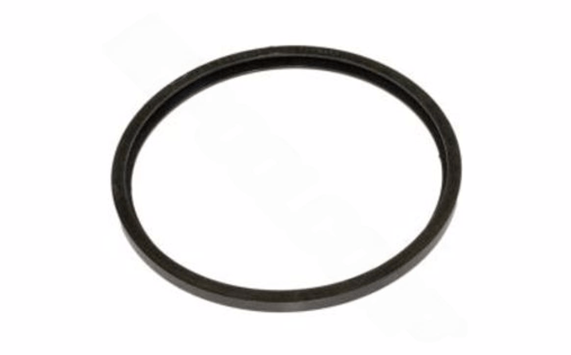 Super - Pro Astrolite Lens Gasket O - 172 - 9 - AquaDoc