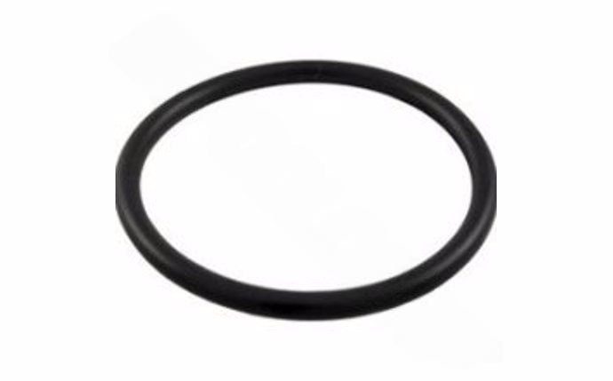 Super - Pro 2” Bulkhead O - Ring/Nautilus/FNS - Triton II - TR100C and TR140C O - 179 - 9 - AquaDoc