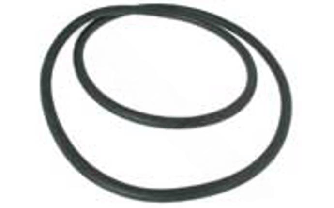 Super - Pro Nautilus NS Tank O - Ring O - 184 - 9 - AquaDoc