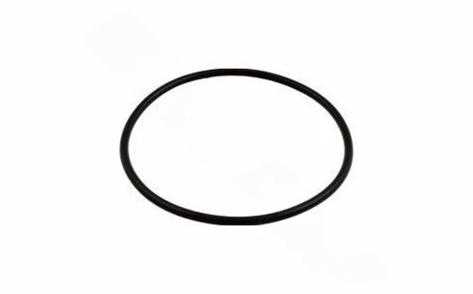 Super - Pro Hayward Powerflo Strainer Cover O - Ring O - 231 - 9 - AquaDoc