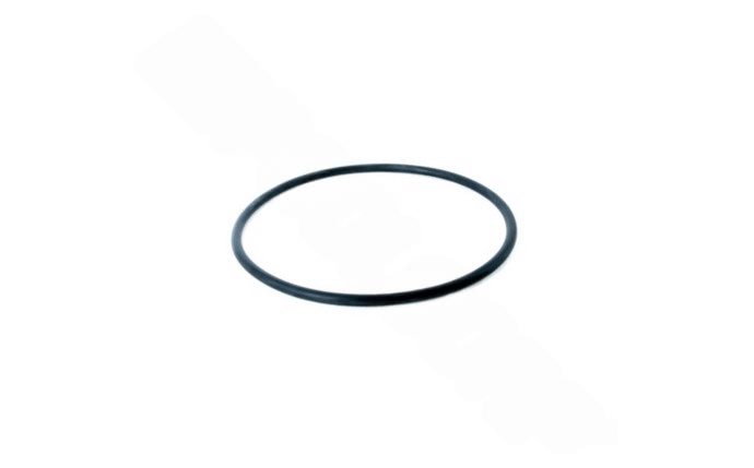 Super - Pro Cristal - Flo Tank O - Ring O - 236 - 9 - AquaDoc