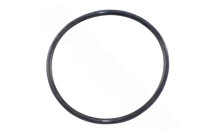 Super-Pro O-244-9 Ultra-Flow Diffuser/Union O-Ring for pool and spa applications