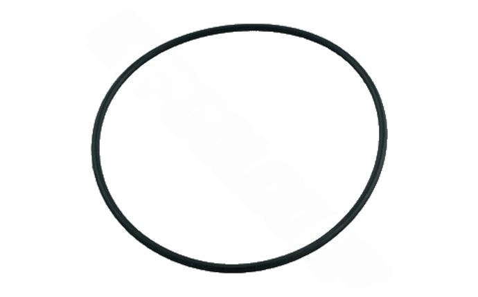 Super - Pro Diverter Valve O - Ring O - 248 - 9 - AquaDoc