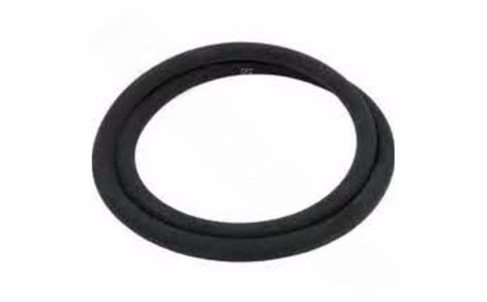 Super-Pro O-292-9 Mitra/Separation Tank Lid O-Ring for pool and spa applications