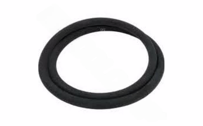 Super - Pro Mitra/Separation Tank Lid O - Ring O - 292 - 9 - AquaDoc