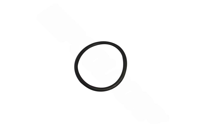 Super - Pro Filter Locking Ring O - Ring O - 327 - 9 - AquaDoc