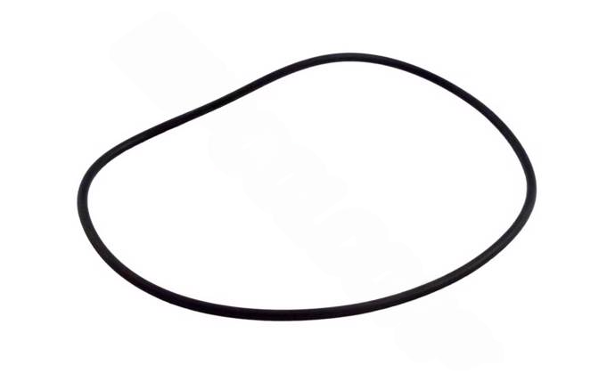 Super-Pro O-367-9 1.5" Multiport Valve Lid O-Ring for pool and spa systems