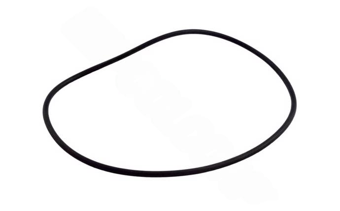 Super - Pro 1.5" Multiport Valve Lid O - Ring O - 367 - 9 - AquaDoc
