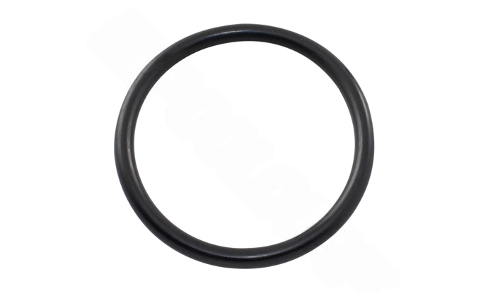 Super - Pro 2" Piston/Union/ Valve O - Ring O - 370 - 9 - AquaDoc