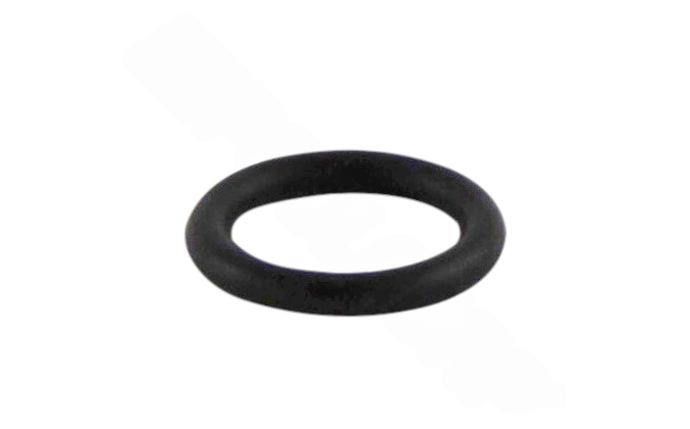 Super-Pro O-39-9 Universal Stem/Drain/Shaft O-Ring for pool and spa maintenance
