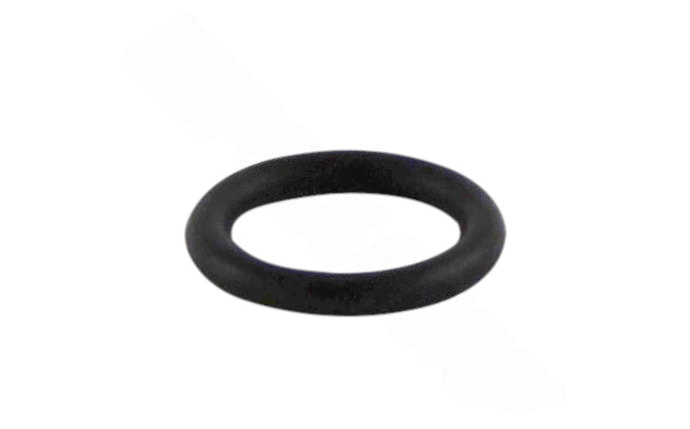 Super - Pro Universal Stem/ Drain/ Shaft O - Ring O - 39 - 9 - AquaDoc