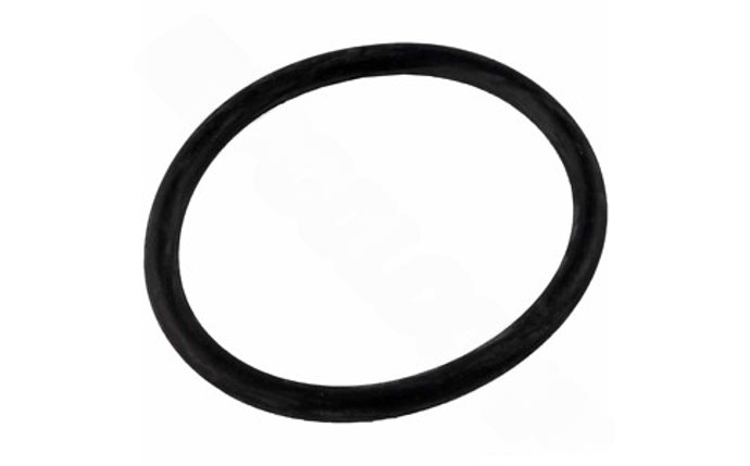 Super-Pro O-40-9 Manifold/Drain Plug O-Ring for pool and spa systems