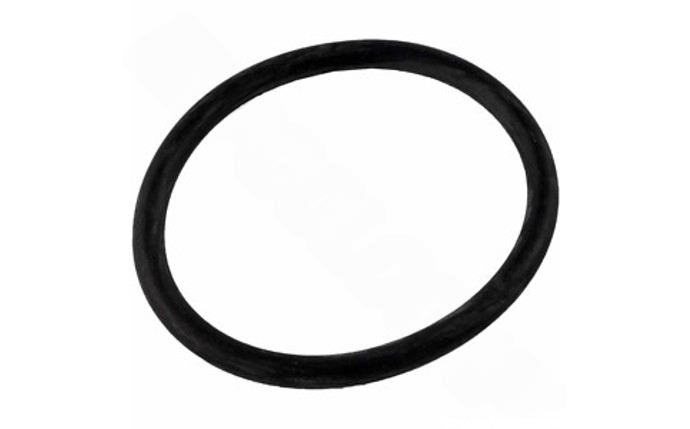 Super - Pro Manifold/ Drain O - Ring O - 40 - 9 - AquaDoc