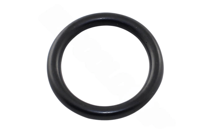Super - Pro UWF/ Piston/ Index Plate O - Ring O - 403 - 9 - AquaDoc