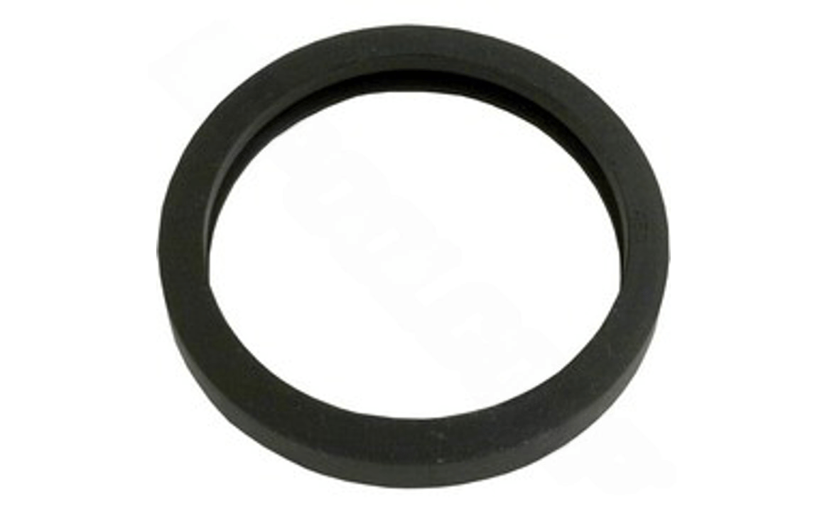 Super - Pro Sunlite Lens Gasket O - 407 - 9 - AquaDoc