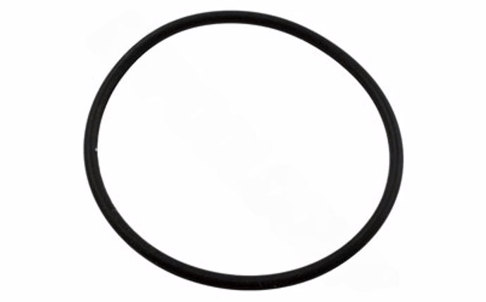 Super - Pro O - Ring for Challenger® Diffuser O - 421 - 9 - AquaDoc