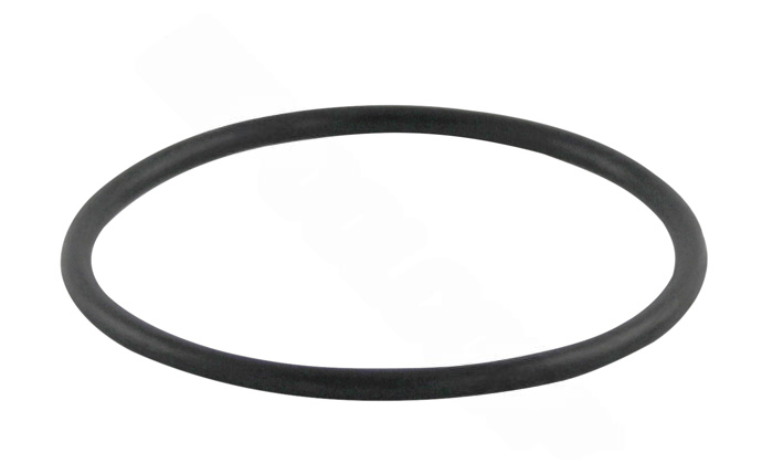 Super - Pro 2" Union O - Ring O - 43 - 9 - AquaDoc