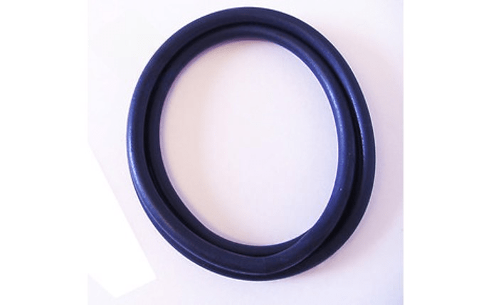 Super - Pro Super Starclear/Microclear SS Tank O - Ring O - 430 - 9 - AquaDoc