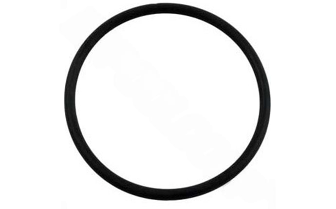 Super - Pro CL100 CL110 Viton Lid O - Ring O - 442V - 9 - AquaDoc