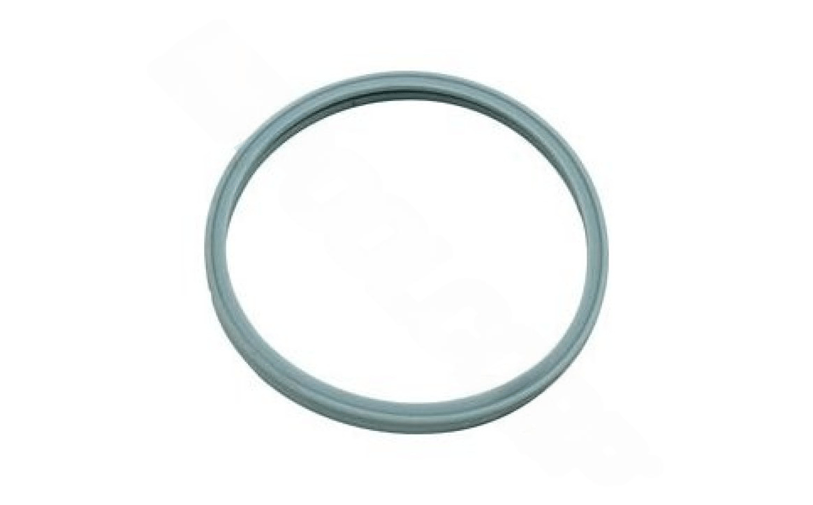 Super - Pro Hatteras & Pool Star Lens Gasket O - 472 - 9 - AquaDoc