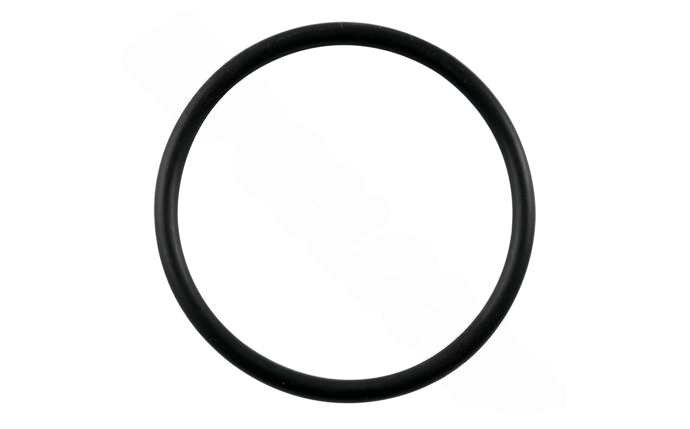 Super - Pro 1.5" Union and Diffuser O - Ring O - 49 - 9 - AquaDoc