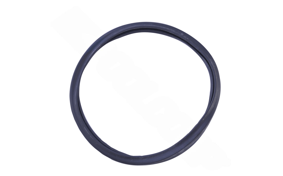 Super - Pro Sunbrite Sunglow Lens Gasket O - 492 - 9 - AquaDoc