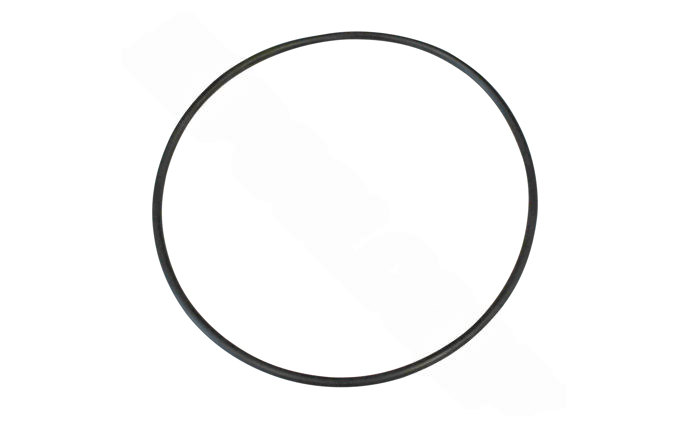 Super - Pro Easyclear/ Micro Starclear Lid O - Ring O - 504 - 9 - AquaDoc