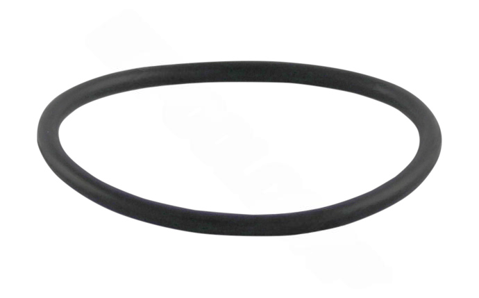Super - Pro Connector Collar O - Ring O - 64 - 9 - AquaDoc