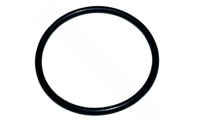 Super-Pro O-653 O-Ring for Waterway™ Plastics 805-033