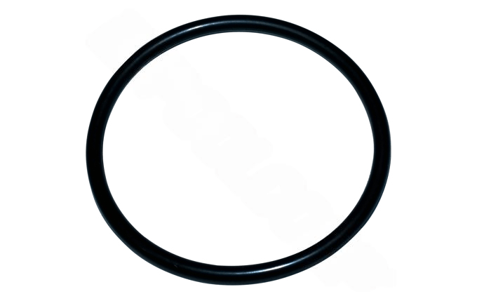 Super - Pro O - Ring Waterway™ Plastics 805 - 033 O - 653 - AquaDoc